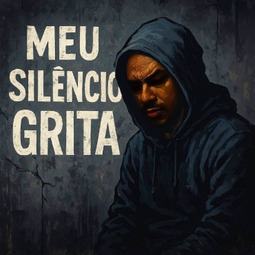 Silencio Gritante