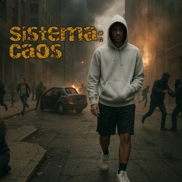Sistema: Caos