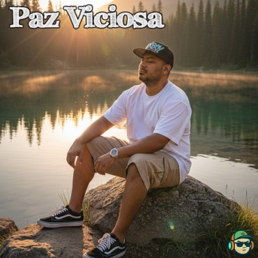 Paz Viciosa